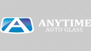 Anytime Auto Glass