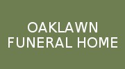 Oaklawn Funeral Home