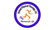 United Physical Therapy