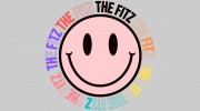The Fitzgerald Pilates