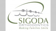 Sigoda Orthodontics