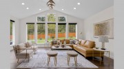 Conley Homes & Design