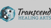 Transcend Healing Arts