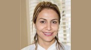 Mary Dini, DDS