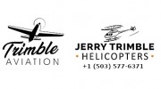 Jerry Trimble Helicopters