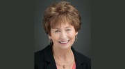 Joan Johnson