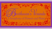 Beethoven's Veranda