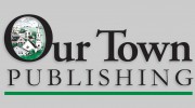 Our Town Publishing