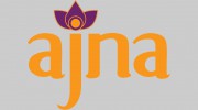 Ajna Dance