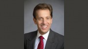 Stephen DiOrio Sr