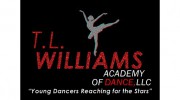 T L Williams Academy Of Dance