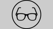 Eyecare Professionals