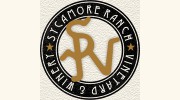 Sycamore Ranch Vineyard & Winery