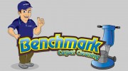 Benchmark Carpet Cleaning