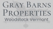 Gray Barns Properties