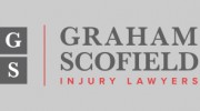 Allen & Scofield Injury Lawyers