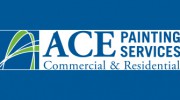 Ace Services