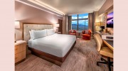 Atlantis Casino Resort Spa