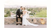 MaeWood Photography