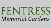 Fentress Memory Gardens