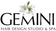 Gemini Hair Design Studio & Spa