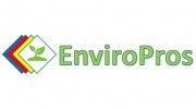 EnviroPros