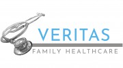 Patmos Chiro Clinic