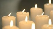Atlanta Psychic Readings