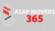 ASAP Movers 365