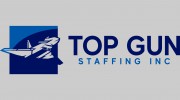 Top Gun Staffing