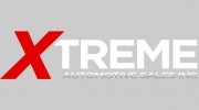 X Treme Auto Sales