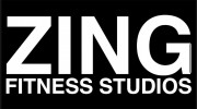 ZING Fitness Studios