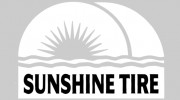 Sunshine Tire & Supply