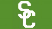 Spartan Crossing