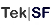 Tek SF Computer Repair & Computer Rental