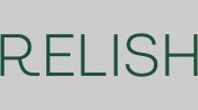 Relish Catering