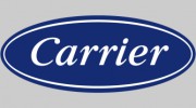 Carrier Building Systems & Service