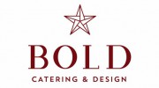 Bold American Catering