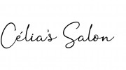 Celia's Salon