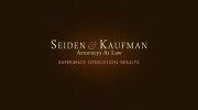 Seiden & Kausman