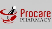 Procare Pharmacy