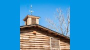 Three Oaks Wedding Venue