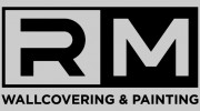 RRM Wallcovering