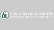 Center For Diabetes Oxnard