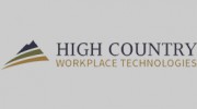Hi Country Wire & Telephone