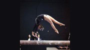 Lanier's Gymnastics