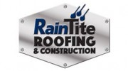 Raintite Roofing & Construction