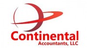 Continental Accountants