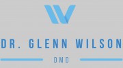 Glenn M Wilson, DMD