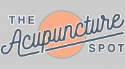 The Acupuncture Spot